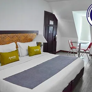 book here